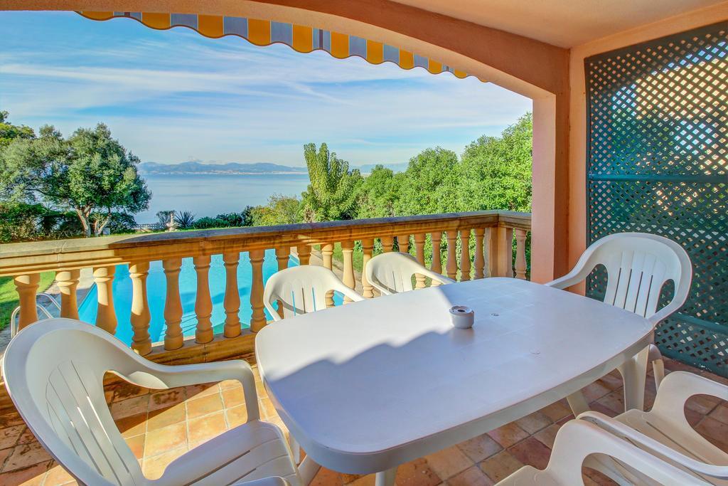 Villa Aquari Llucmajor  Exteriér fotografie